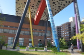 Enlarge photo 25