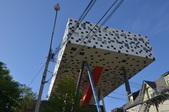 Enlarge photo 26