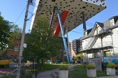 Enlarge photo 27