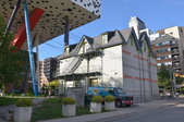 Enlarge photo 28