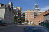 Enlarge photo 29