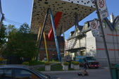 Enlarge photo 31