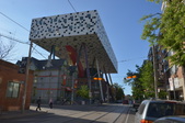 Enlarge photo 32
