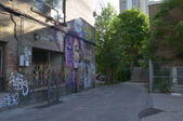 Enlarge photo 33