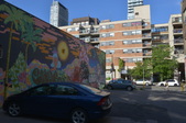 Enlarge photo 34
