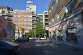 Enlarge photo 35