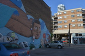 Enlarge photo 36