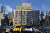 Enlarge photo 39
