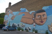 Enlarge photo 40