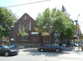 Enlarge photo 28