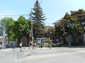 Enlarge photo 29