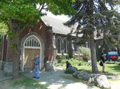 Enlarge photo 30