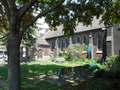 Enlarge photo 31