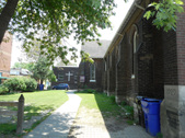 Enlarge photo 32