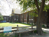 Enlarge photo 33