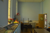 Enlarge photo 25
