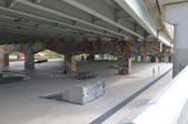Enlarge photo 26