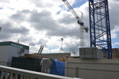 Enlarge photo 30