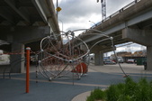 Enlarge photo 32