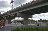 Enlarge photo 33