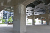 Enlarge photo 34