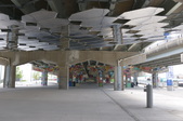 Enlarge photo 35