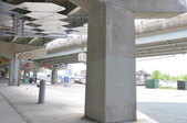 Enlarge photo 36