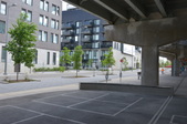 Enlarge photo 37