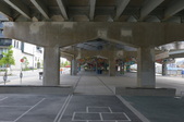 Enlarge photo 38