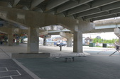 Enlarge photo 39