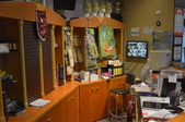 Enlarge photo 25