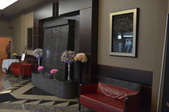 Enlarge photo 28
