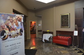 Enlarge photo 29
