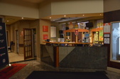 Enlarge photo 32
