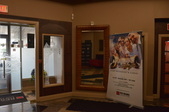 Enlarge photo 34