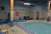 Enlarge photo 38