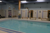 Enlarge photo 39