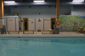 Enlarge photo 40