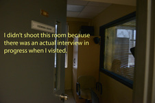 Perception 53 Bond Street, Oakville