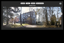 Enlarge photo 26
