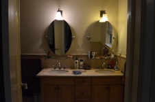 Enlarge photo 20