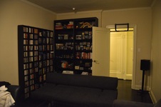 Enlarge photo 24