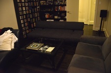 Enlarge photo 25