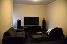 Enlarge photo 26