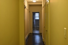 Enlarge photo 28