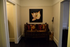 Enlarge photo 29