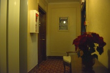 Enlarge photo 30