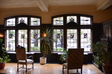 Enlarge photo 31
