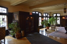 Enlarge photo 32