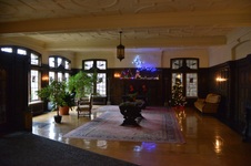 Enlarge photo 33